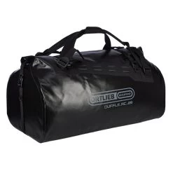 Ortlieb DUFFLE RC 89 Wasserdichte Tasche BLACK 7 Ortlieb DUFFLE RC 89 Wasserdichte Tasche BLACK -Outdoor-Geschäft 5638103524 c duffle rc ortlieb 24