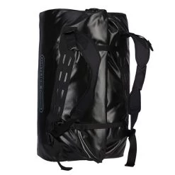 Ortlieb DUFFLE RC 89 Wasserdichte Tasche BLACK 8 Ortlieb DUFFLE RC 89 Wasserdichte Tasche BLACK -Outdoor-Geschäft 5638103524 d duffle rc ortlieb 24