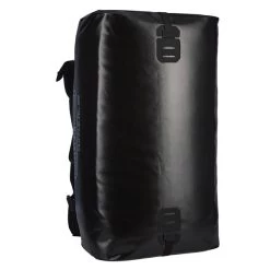 Ortlieb DUFFLE RC 89 Wasserdichte Tasche BLACK 9 Ortlieb DUFFLE RC 89 Wasserdichte Tasche BLACK -Outdoor-Geschäft 5638103524 e duffle rc ortlieb 24