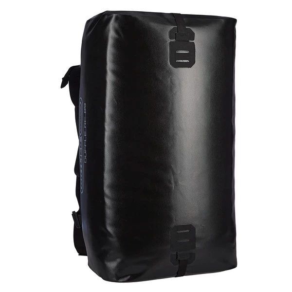 Ortlieb DUFFLE RC 89 Wasserdichte Tasche BLACK 6 Ortlieb DUFFLE RC 89 Wasserdichte Tasche BLACK – Bild 4