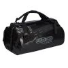 Ortlieb DUFFLE RC 49 Wasserdichte Tasche BLACK -Outdoor-Geschäft 5638103527 a duffle rc ortlieb 24