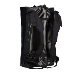 Ortlieb DUFFLE RC 49 Wasserdichte Tasche BLACK -Outdoor-Geschäft 5638103527 c duffle rc ortlieb 24