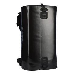 Ortlieb DUFFLE RC 49 Wasserdichte Tasche BLACK -Outdoor-Geschäft 5638103527 d duffle rc ortlieb 24