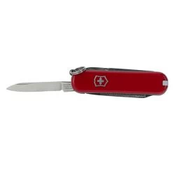 Victorinox CLASSIC SD Schweizer Taschenmesser STYLE ICON