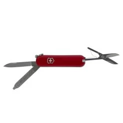 Victorinox CLASSIC SD Schweizer Taschenmesser STYLE ICON -Outdoor-Geschäft 5638103647 c classic sd victorinox 24