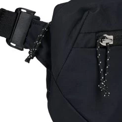 Bach PACK ITSY BITSY FANNY Hüfttasche BLACK 8 Bach PACK ITSY BITSY FANNY Hüfttasche BLACK -Outdoor-Geschäft 5638103709 c pack itsy bitsy fanny bach 24