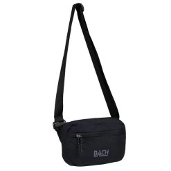 Bach PACK ITSY BITSY FANNY Hüfttasche BLACK 9 Bach PACK ITSY BITSY FANNY Hüfttasche BLACK -Outdoor-Geschäft 5638103709 d pack itsy bitsy fanny bach 24