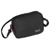 Bach POCKET CHEST PADDED Umhängetasche BLACK 1 Bach POCKET CHEST PADDED Umhängetasche BLACK -Outdoor-Geschäft 5638103715 a pocket chest padded bach 24