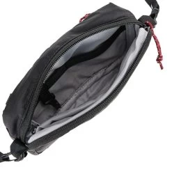 Bach POCKET CHEST PADDED Umhängetasche BLACK -Outdoor-Geschäft 5638103715 c pocket chest padded bach 24