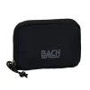 Bach WALLET ITSY BITSY Portmonee BLACK 1 Bach WALLET ITSY BITSY Portmonee BLACK -Outdoor-Geschäft 5638103717 a wallet itsy bitsy bach 24