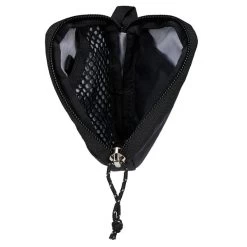 Bach WALLET ITSY BITSY Portmonee BLACK -Outdoor-Geschäft 5638103717 c wallet itsy bitsy bach 24