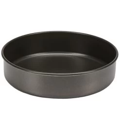 Trangia BRATPFANNE SAUTÉ PAN, NON-STICK, F. 25 Bratpfanne ASSORTED