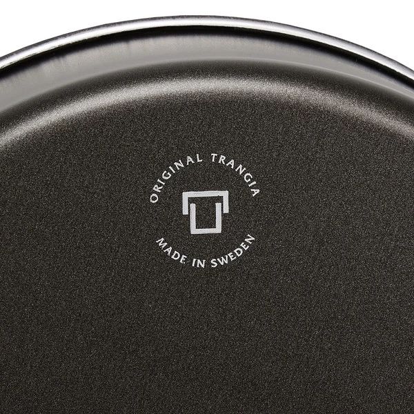 Trangia BRATPFANNE SAUTÉ PAN, NON-STICK, F. 25 Bratpfanne ASSORTED 4 Trangia BRATPFANNE SAUTÉ PAN, NON-STICK, F. 25 Bratpfanne ASSORTED – Bild 2