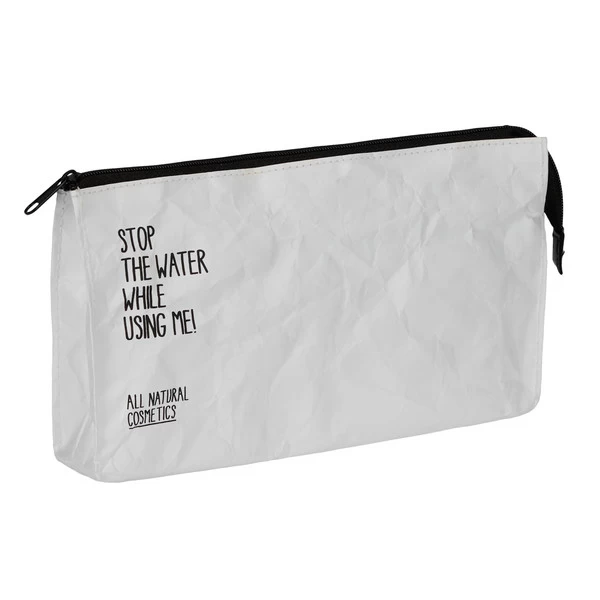 STOP THE WATER WHILE USING ME! TRAVEL KIT 0 3 STOP THE WATER WHILE USING ME! TRAVEL KIT 0 – Bild 2