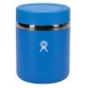 Hydro Flask 28 OZ INSULATED FOOD JAR Thermobehälter CASCADE