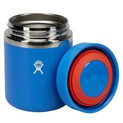 Hydro Flask 28 OZ INSULATED FOOD JAR Thermobehälter CASCADE -Outdoor-Geschäft 5638105538 b 28 oz insulated food jar hydro flask 24