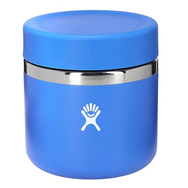 Hydro Flask 20 OZ INSULATED FOOD JAR Thermobehälter CASCADE 3 Hydro Flask 20 OZ INSULATED FOOD JAR Thermobehälter CASCADE