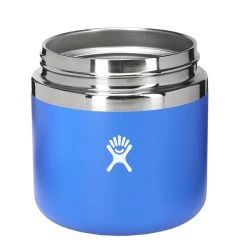 Hydro Flask 20 OZ INSULATED FOOD JAR Thermobehälter CASCADE 7 Hydro Flask 20 OZ INSULATED FOOD JAR Thermobehälter CASCADE -Outdoor-Geschäft 5638105539 b 20 oz insulated food jar hydro flask 24