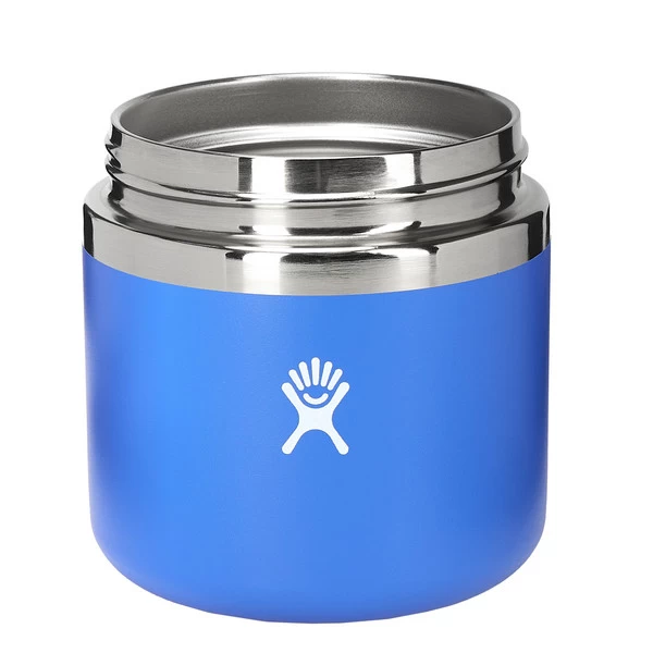 Hydro Flask 20 OZ INSULATED FOOD JAR Thermobehälter CASCADE 4 Hydro Flask 20 OZ INSULATED FOOD JAR Thermobehälter CASCADE – Bild 2