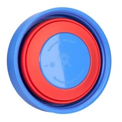 Hydro Flask 20 OZ INSULATED FOOD JAR Thermobehälter CASCADE 8 Hydro Flask 20 OZ INSULATED FOOD JAR Thermobehälter CASCADE -Outdoor-Geschäft 5638105539 c 20 oz insulated food jar hydro flask 24