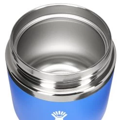 Hydro Flask 20 OZ INSULATED FOOD JAR Thermobehälter CASCADE 9 Hydro Flask 20 OZ INSULATED FOOD JAR Thermobehälter CASCADE -Outdoor-Geschäft 5638105539 d 20 oz insulated food jar hydro flask 24