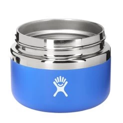 Outdoor-Geschäft -Outdoor-Geschäft 5638105547 b 12 oz insulated food jar hydro flask 24