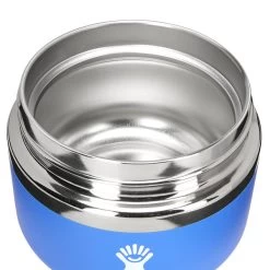 Hydro Flask 12 OZ INSULATED FOOD JAR Thermobehälter CASCADE -Outdoor-Geschäft 5638105547 d 12 oz insulated food jar hydro flask 24