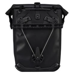 Ortlieb SPORT-ROLLER FREE QL3.1 Fahrradtaschen BLACK -Outdoor-Geschäft 5638106150 d sportroller free ortlieb 24