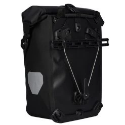 Ortlieb SPORT-ROLLER FREE QL3.1 Fahrradtaschen BLACK -Outdoor-Geschäft 5638106150 e sportroller free ortlieb 24