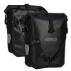 Ortlieb SPORT-ROLLER FREE QL3.1 Fahrradtaschen BLACK -Outdoor-Geschäft 5638106150 epjejud sport roller free ortlieb 24