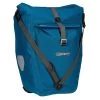 Ortlieb BACK-ROLLER PLUS QL2.1 Fahrradtaschen DENIM 2 Ortlieb BACK-ROLLER PLUS QL2.1 Fahrradtaschen DENIM -Outdoor-Geschäft 5638106156 a backroller plus ql21 ortlieb 24