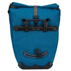 Ortlieb BACK-ROLLER PLUS QL2.1 Fahrradtaschen DENIM -Outdoor-Geschäft 5638106156 c backroller plus ql21 ortlieb 24