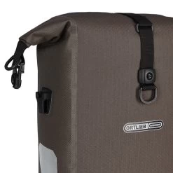 Ortlieb GRAVEL-PACK QL2.1 Fahrradtaschen DARK SAND 9 Ortlieb GRAVEL-PACK QL2.1 Fahrradtaschen DARK SAND -Outdoor-Geschäft 5638106185 s gravel pack ql21 ortlieb 24