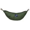 Ticket To The Moon PRO HAMMOCK Hängematte ARMY GREEN -Outdoor-Geschäft 5638106685 e pro hammock ticket to the moon 24