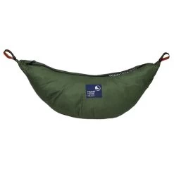Ticket To The Moon PRO HAMMOCK Hängematte ARMY GREEN