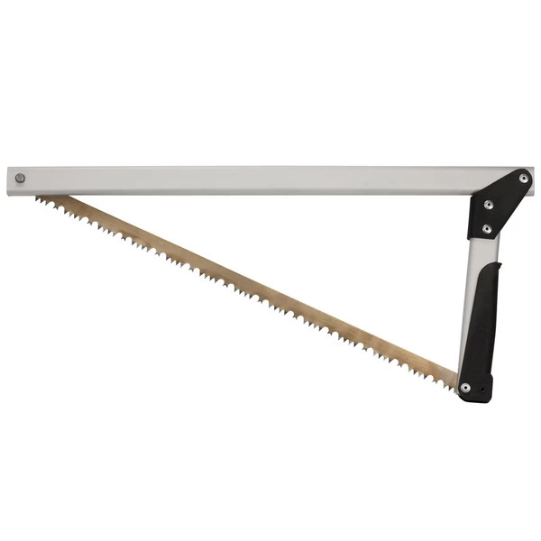 Coghlans FALTSÄGE Säge ASSORTED 3 Coghlans FALTSÄGE Säge ASSORTED