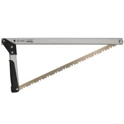 Coghlans FALTSÄGE Säge ASSORTED 6 Coghlans FALTSÄGE Säge ASSORTED -Outdoor-Geschäft 5638109127 b faltsaege coghlans 24