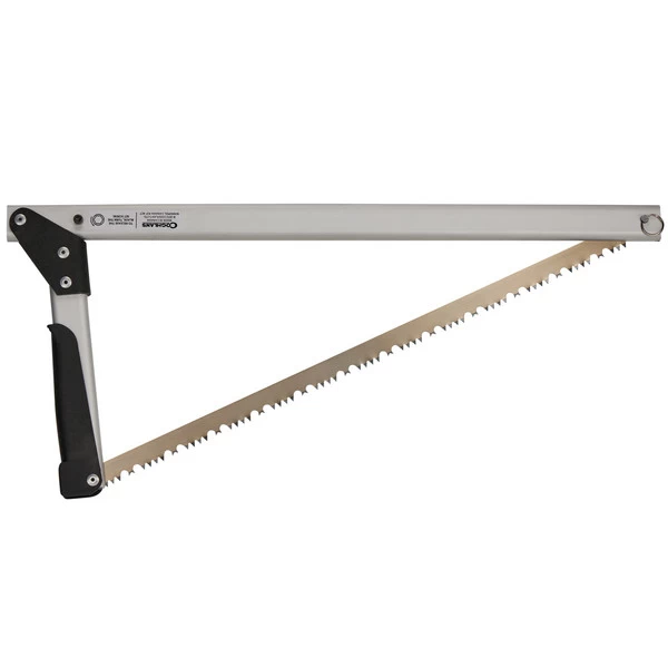 Coghlans FALTSÄGE Säge ASSORTED 4 Coghlans FALTSÄGE Säge ASSORTED – Bild 2