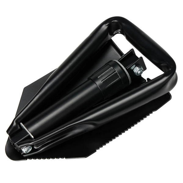 Coghlans KLAPPSPATEN Klappspaten ASSORTED 4 Coghlans KLAPPSPATEN Klappspaten ASSORTED – Bild 2