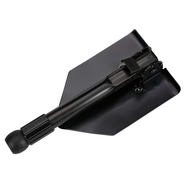 Coghlans KLAPPSPATEN MIT SÄGE Klappspaten ASSORTED 4 Coghlans KLAPPSPATEN MIT SÄGE Klappspaten ASSORTED – Bild 2