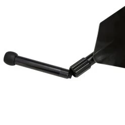 Coghlans KLAPPSPATEN MIT SÄGE Klappspaten ASSORTED 8 Coghlans KLAPPSPATEN MIT SÄGE Klappspaten ASSORTED -Outdoor-Geschäft 5638109131 c klappspaten mit saege coghlans 24