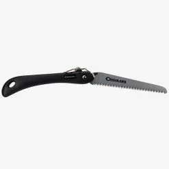 Coghlans SÄGE SIERRA Säge ASSORTED -Outdoor-Geschäft 5638109133 b saege sierra coghlans 24