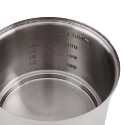 Esbit SPIRITUS-KOCHSET, 1500ML, TOPF AUS EDELSTAHL Spirituskocher EDELSTAHL/GRAU 9 Esbit SPIRITUS-KOCHSET, 1500ML, TOPF AUS EDELSTAHL Spirituskocher EDELSTAHL/GRAU -Outdoor-Geschäft 5638110619 d spiritus kochset 1500ml topf aus edelstahl esbit 24