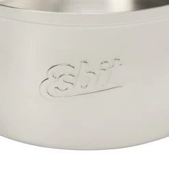 Esbit EDELSTAHL-TOPF, 1.100ML Kochtopf EDELSTAHL 9 Esbit EDELSTAHL-TOPF, 1.100ML Kochtopf EDELSTAHL -Outdoor-Geschäft 5638110625 c edelstahl topf 11000ml esbit 24