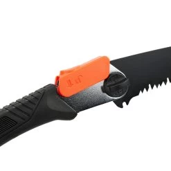 SOG KLAPPSÄGE Säge ASSORTED -Outdoor-Geschäft 5638111375 n klappsaege sog 24