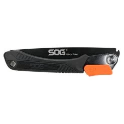 SOG KLAPPSÄGE Säge ASSORTED -Outdoor-Geschäft 5638111375 o klappsaege sog 24