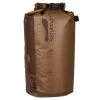 Scrubba REISEWASCHMASCHINE WASH BAG TACTICAL -Outdoor-Geschäft 5638112103 a reisewaschmaschine wash bag tactical scrubba 24