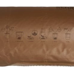 Scrubba REISEWASCHMASCHINE WASH BAG TACTICAL -Outdoor-Geschäft 5638112103 d reisewaschmaschine wash bag tactical scrubba 24