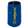 Nalgene FLASCHENTASCHE COOL STUFF ROYAL BLUE Gürteltasche ROYAL BLUE 1 Nalgene FLASCHENTASCHE COOL STUFF ROYAL BLUE Gürteltasche ROYAL BLUE -Outdoor-Geschäft 5638115892 a flaschentasche cool stuff royal blue nalgene 24