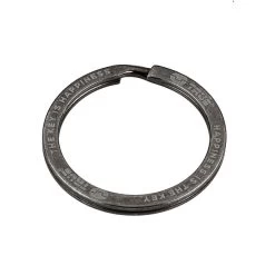 True Utility CARDSMART Multifunktionswerkzeug ASSORTED -Outdoor-Geschäft 5638116734 c cardsmart true utility 24